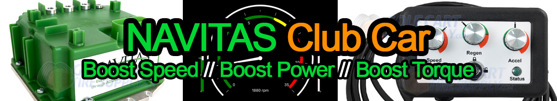 navitas-club-car-banner-gcts-02.png