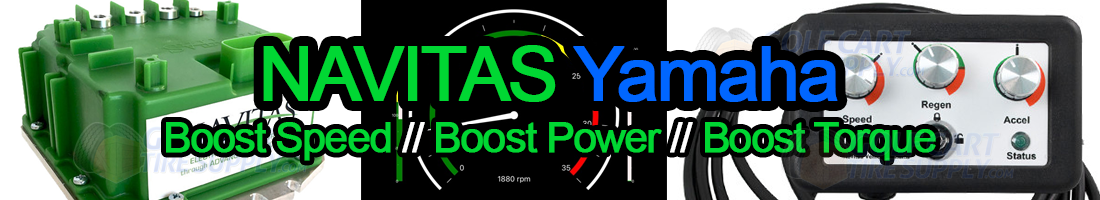 navitas-yamaha-banner-gcts.png