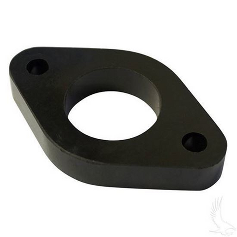 EZGO Carburetor Insulator (Fits 4-Cycle Gas 1991+ 295cc Engine
