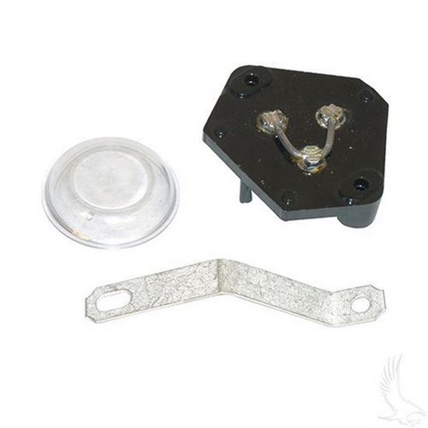 30A Fuse Assembly (30 Amp) | Golf Cart Tire Supply