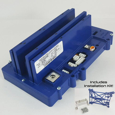 Alltrax-EZGO-TXT-PDS-400-amp-