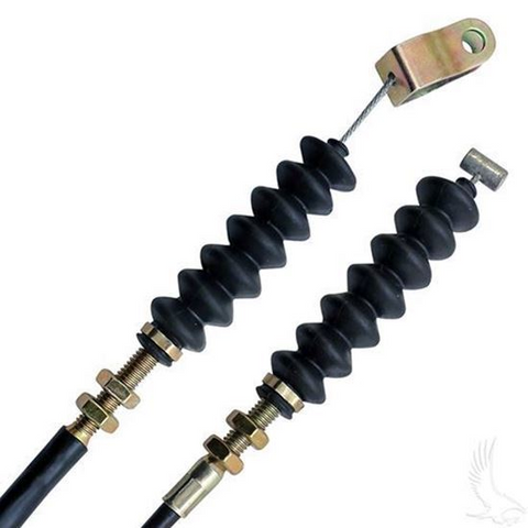 Yamaha G8 Accelerator Cable - 67½