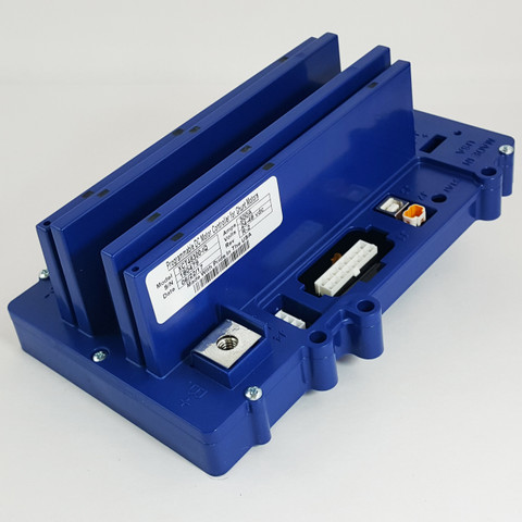 Club-Car-Alltrax-300-Amp-