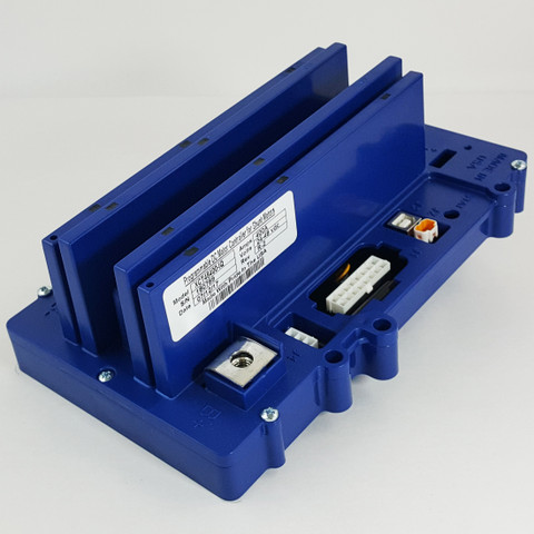 Club-Car-Alltrax-400-Amp-