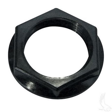 Yamaha G14-G29 Choke Cable Nut (All Yamaha G14+) | Golf Cart Tire