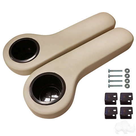 UNIVERSAL-Arm-Rest-Cushion-Cup