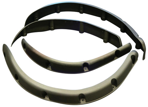 EZGO-RXV-fender-flares-Golf-