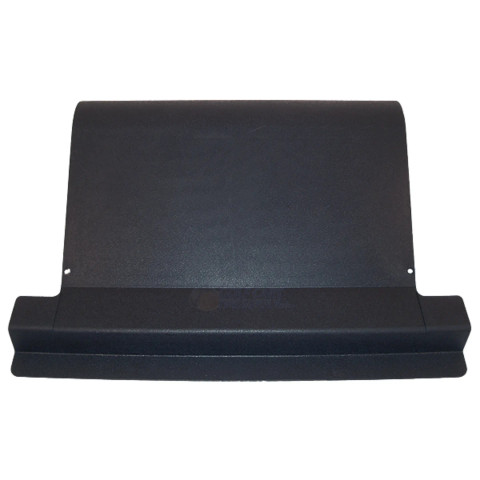 EZGO TXT/Medalist Rear Access Panel (Fits 1996-2013) | GCTS