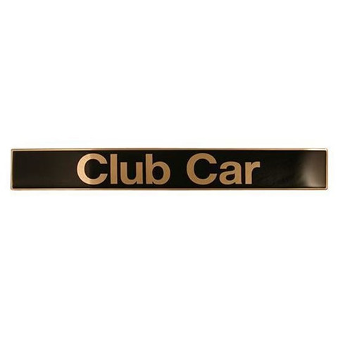 club-car-precedent-nameplate-