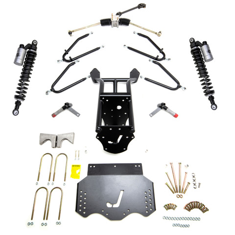 Jakes-long-travel-lift-kit-
