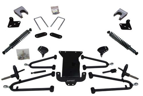 Jakes-long-travel-lift-kit-