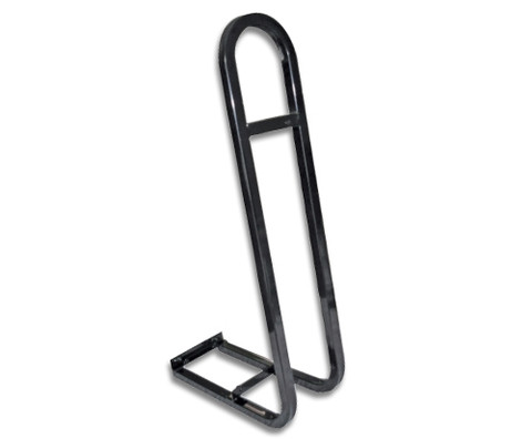 Safety Grab Bar for MadJax Genesis 150 Series Rear Seat Kits | GCTS