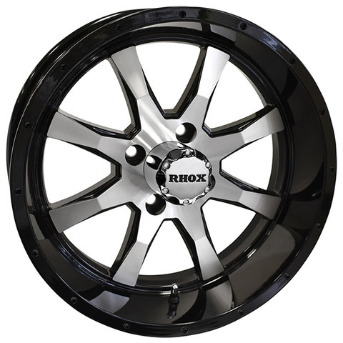 早い者勝ち！中古スタッドレスタイヤ・ホイール4本セット　215/45R18（TOYO　GARIT　G5）　18×7J+51　5-114.3（MANARAY　SPORT）　　 TOYO TIRES（トーヨータイヤ） 中古タイヤ スタッドレスタイヤ