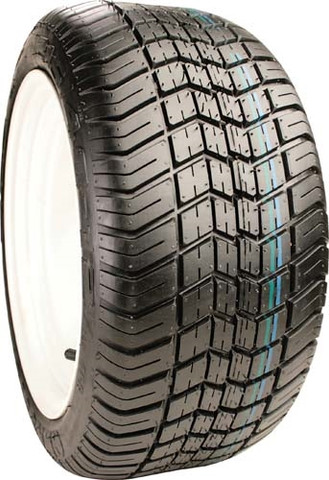 EXCEL-Classic-215-60-8-OEM-