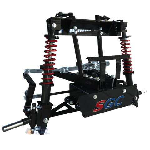 SGC-6-inch-EZGO-txt-lift-kit-