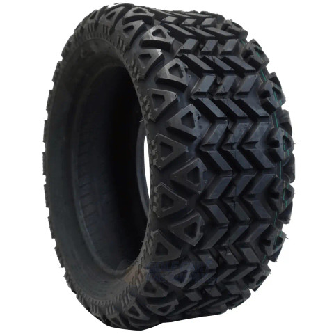 Wanda-23x10-15-DOT-All-Terrain