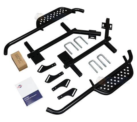 SGC-ICON-Golf-Cart-Nerf-Bars-