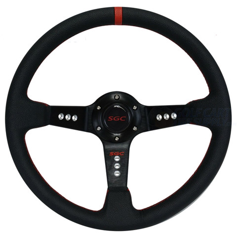 steeleng-yamaha-golf-cart-