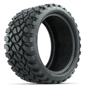 GTW Nomad 23x10R15" Radial DOT All Terrain Golf Cart Tires