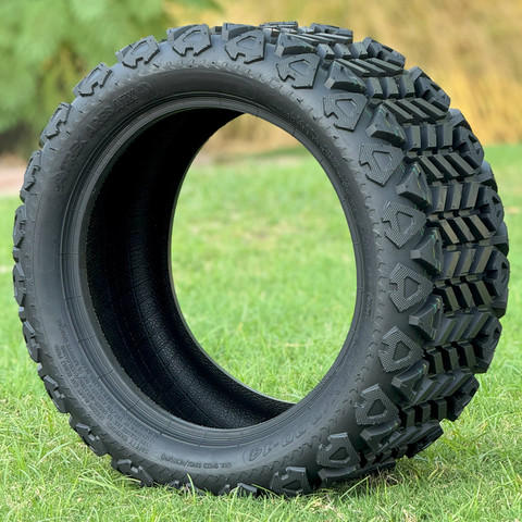 TREX-ARES-ATX-23x10-14-all-