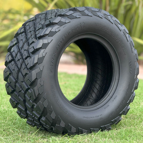 ロッド 14.6 ft , #10 capras artista grilse Amazon.com: RZXYLRC Full CNC Aluminum Alloy Front Rear Portal Axle