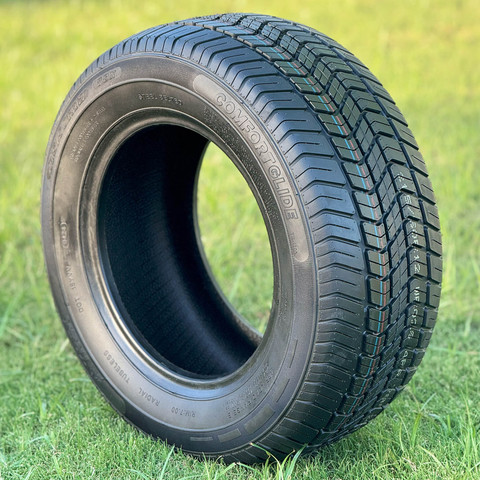 TREX-ComfortGlide-215-50R12-