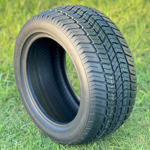 TREX-StreetGlide-215-40R12-