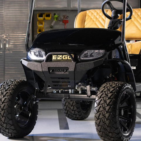 MadJax-HD-Wing-Style-EZGO-TXT-