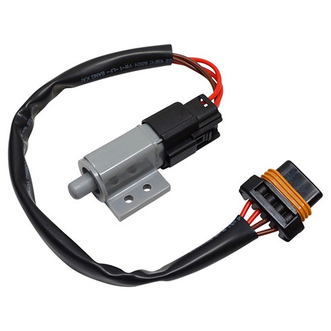 EZGO-RXV-Accelerator-Brake-