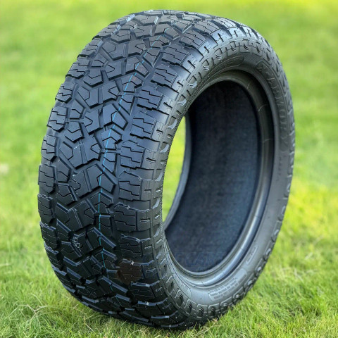 ARISUN-23x10R14-X-Armory-