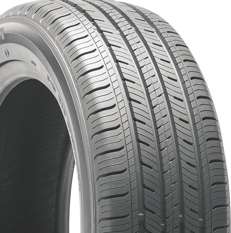 Westlake-185-60R-14-DOT-Golf-