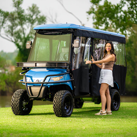 Epic-E60-Golf-Cart-Track-Style