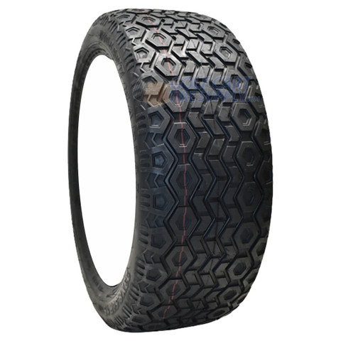 RHOX Mojave 23x8.5R-15