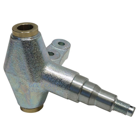 Yamaha-Drive-G29-Driver-Side-