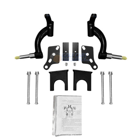 SGC-6-Inch-Club-Car-Precedent-