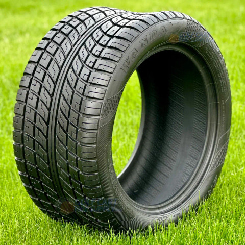 Wanda SG 23x10R-14