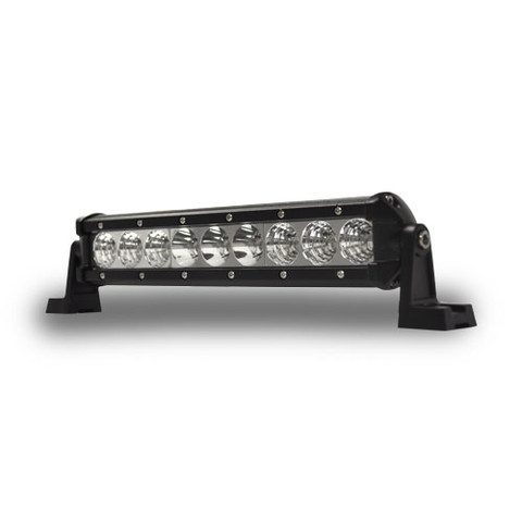 クライナーLEDスタンド クライナー スタンド カートン LED バー BAR Amazon | クライナー ディスプレイ スタンド カートン LED バー