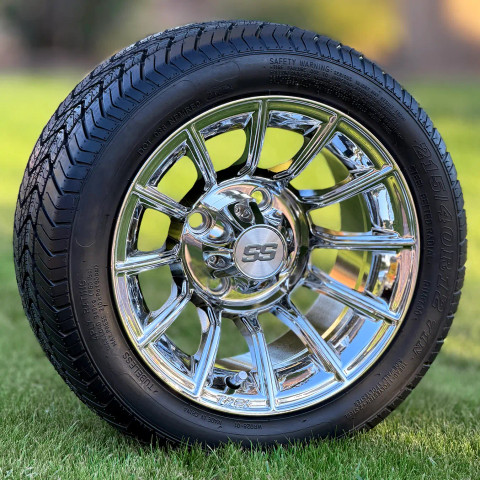 TREX-12-TITAN-Golf-Cart-Wheels