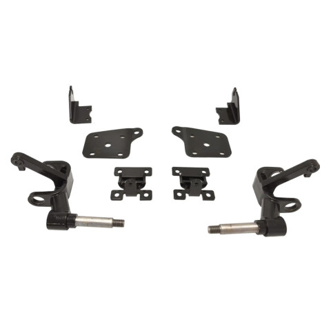 RHOX-4-Inch-EZGO-RXV-Spindle-