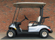 Golf Cart Floor Protector Mat