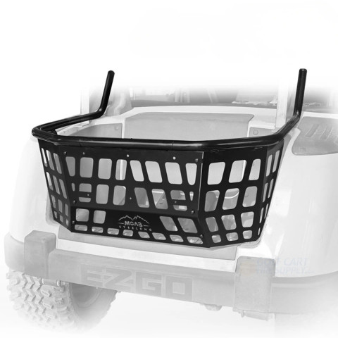 EZGO-RXV-MOAB-Heavy-Duty-Rear-