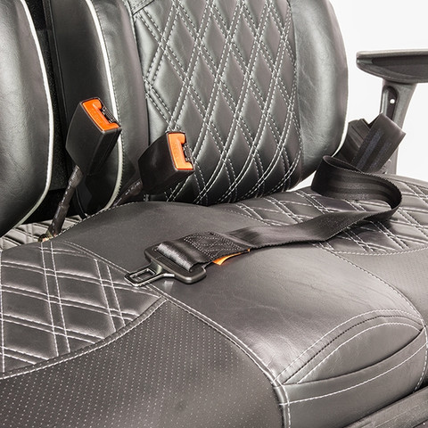 madjax-golf-cart-seat-