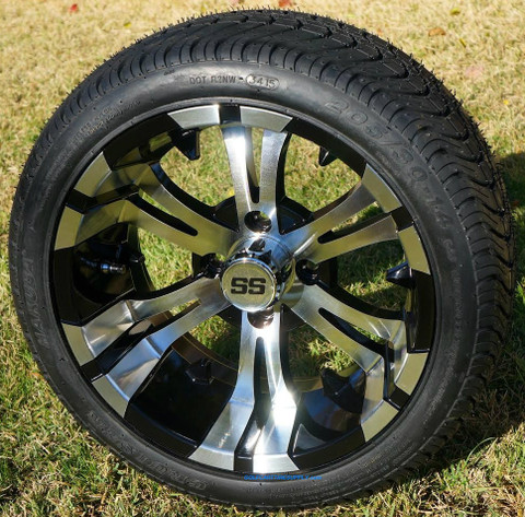 14-inch-vampire-golf-cart-