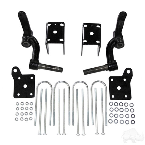 EGDE エッジ　VEXON Tバック　ストリング　ローライズ　サポーター　SM RHOX-EZGO-TXT-medalist-6-inch-