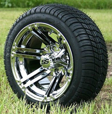 12-inch-terminator-chrome-golf