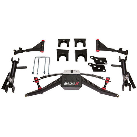 4-inch-Club-Car-Precedent-Lift