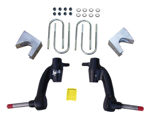 りんご　ワゴン Amazon.com: QAZAKY Carburetor Compatible with EZGO Marathon