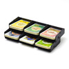 Settlers of Catan Card Tray/Box Organizer