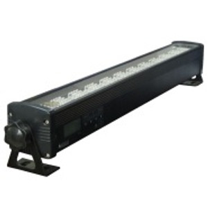 Astera 20" Wall Washer Astera 20" Wall Washer