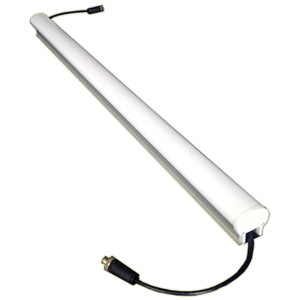 Astera LED PS5 Astera LED PS5
